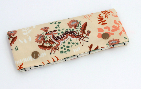 Nadelgarage Dandelion Doe für 15 cm Nadelspiel